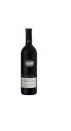 Red Wines---  Fleur Du Cap Cabernet Sauvignon
