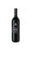 Red Wines---  Labourie Merlot / Cabernet Sauvignon
