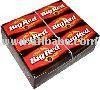 Wrigley s Big  Red  Cinnamon Chewing  Gum  17 Stick Pack