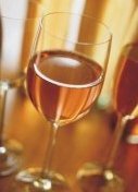 Alamos Chardonnay 2007