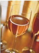 Evans & Tate Chardonnay 2006