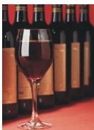 Mars And Venus Cabernet 2007