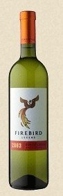 WINE -  Pinot Grigio