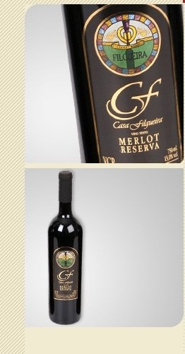 WINE-Merlot
