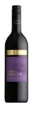 RED WINE  - Sierra Grande Merlot 2007