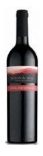 RED WINE  - Winston Hill Zinfandel 2006
