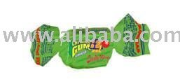 BUBBLE GUM