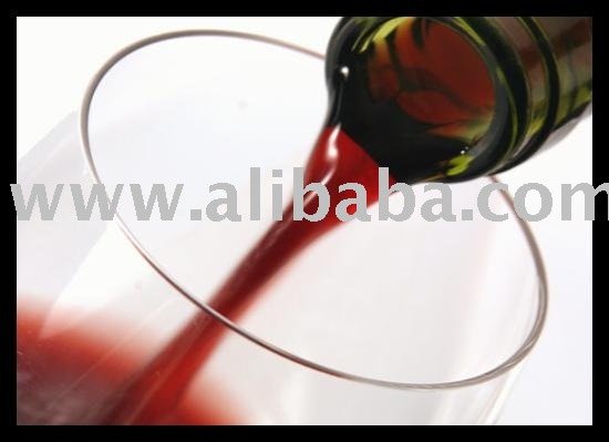 Italian wine