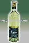 Gamla Muscat 2003 (Fruity Fragrant Refreshing Sweetish white wine) - Israel