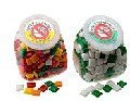 Dubble Bubble Specialty Gum-Office Pleasures