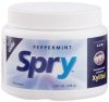Peppermint Gum