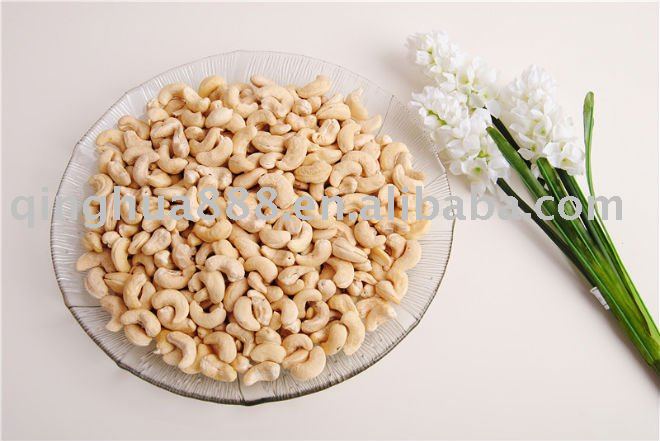 cashew nut