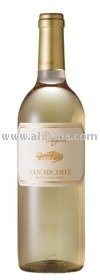 Ca' Rugate San Michele Soave Classico DOC Italian Wine