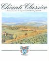 TUSCAN RED WINES