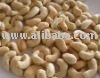  raw   cashew   nut  viet nam best price