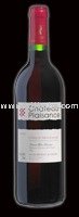 AOC Fronton wines