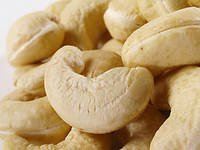 TOP QUALITY CASHEW NUTS FOR SALE