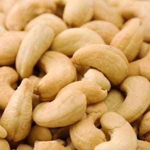 cashew nuts(W180,W210,W240 ,W320 and W500)