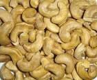 raw  cashew  nut  Cameroon  best price