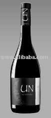 Garnacha Un Wine