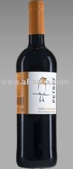 Petret Wine