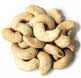 FRESH AND DRIED CASHEW NUTS