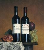 GRECO  Italian   White   Wine  I. G. T. . Vinicola Del Titerno