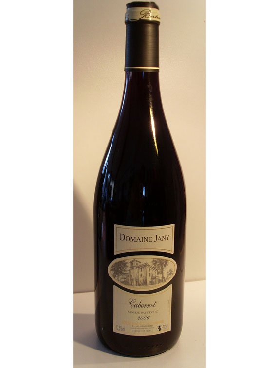 Coteaux Du Languedoc Barrique French Red Wine products,France Coteaux