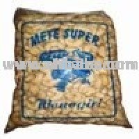  bulk   cashew   nuts 
