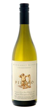 Pierro Chardonnay White Wines