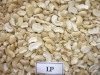  VIETNAM  CASHEW NUT KERNELS