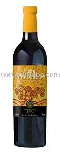 SAINT AMBELION  Table Wines