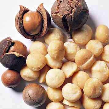 Quality macadamia , pistacho and cashew nuts for sale