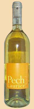Chardonnay 2006