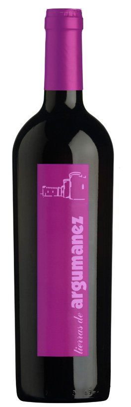 Wine Syrah
