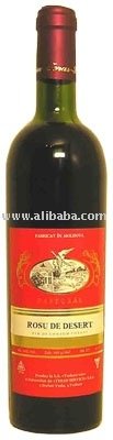 Cahor  wine