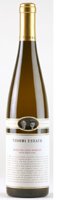 Tishbi Estate Riesling Late Harvest