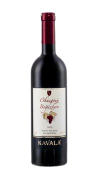 Cabernet   okuzgozubogazkere