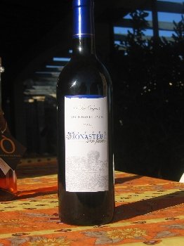 Quality French Wines Direct From Winery