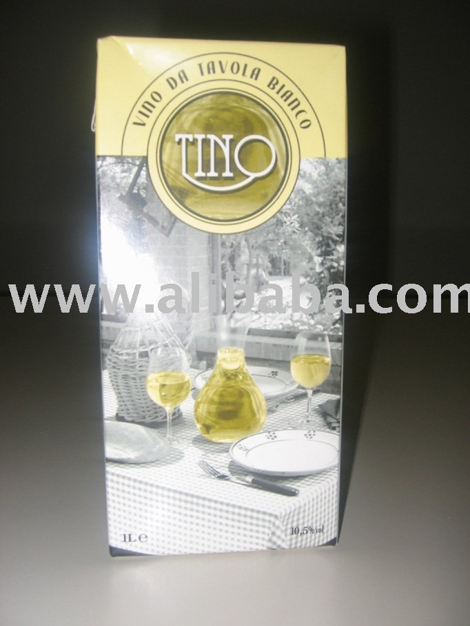 Tino Brick Wine Cheeper Price