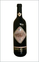 Wines Red   White In Bulk
