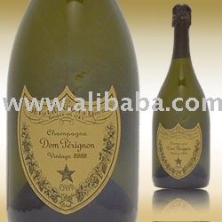  Dom   perignon   Champagne 