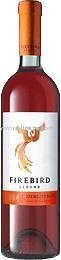 aged dry red wine