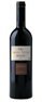 Avalon Tempranillo Varietal 2001