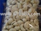 Cashew Nuts