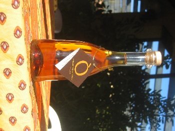 Wines Direct From Winery