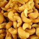 cashew nuts