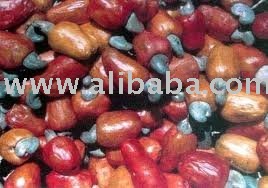 Cashew   Nuts  dry,  raw   cashew   nuts 