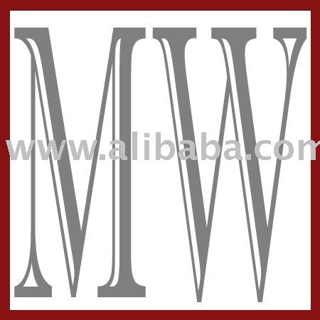 Private Label Red Wine