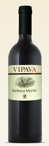 VITAVA